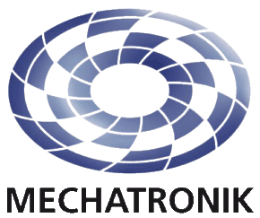 Mechatronik Mechtronik_logo