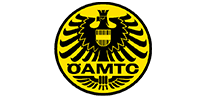 OAMTC_Logo