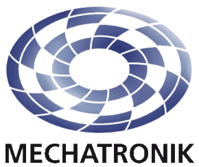 Mechtronik_logo